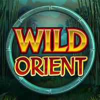 Wild Orient